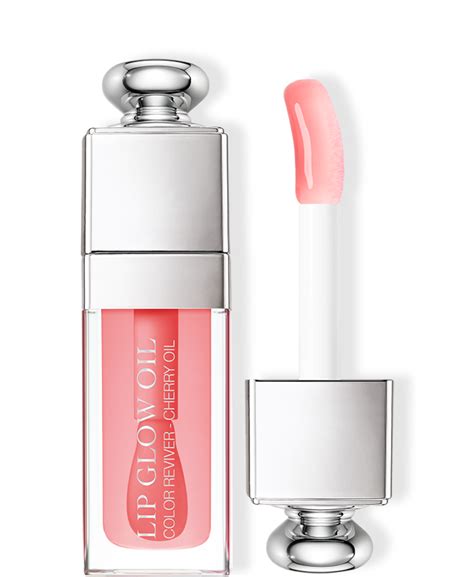 dior lip oil light pink|buy dior lip glow oil.